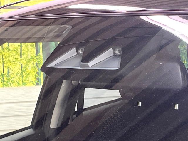 TOYOTA RAIZE 2023 Image 31