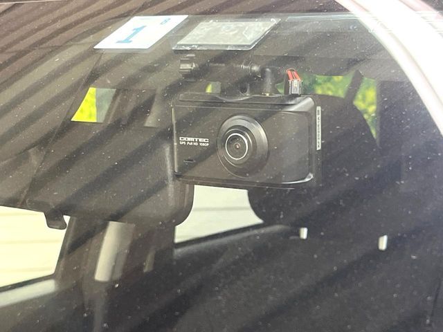 TOYOTA RAIZE 2023 Image 31