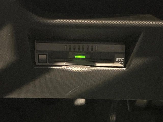 TOYOTA RAIZE 2023 Image 31