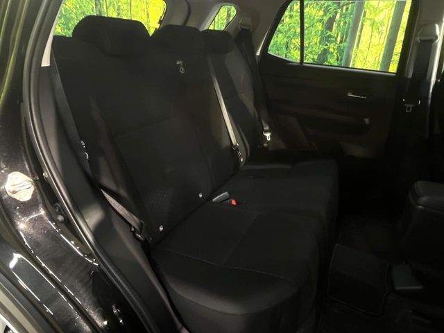 TOYOTA RAIZE 2023 Image 31