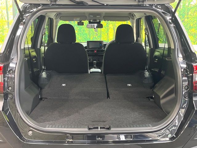 TOYOTA RAIZE 2023 Image 31