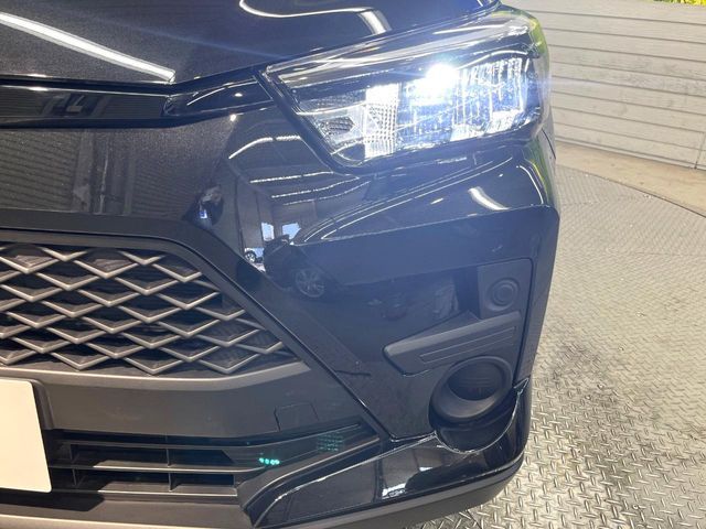 TOYOTA RAIZE 2023 Image 31