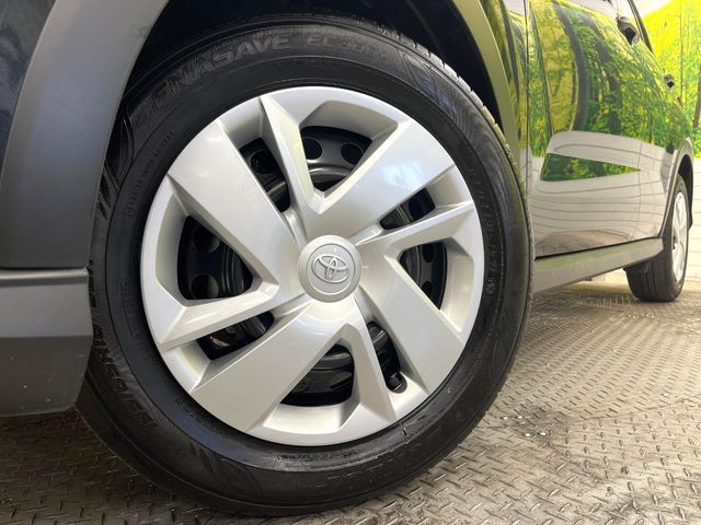 TOYOTA RAIZE 2023 Image 31