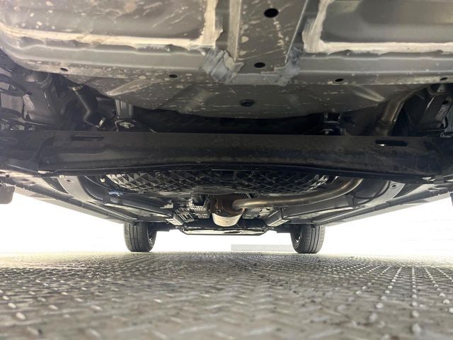 TOYOTA RAIZE 2023 Image 31