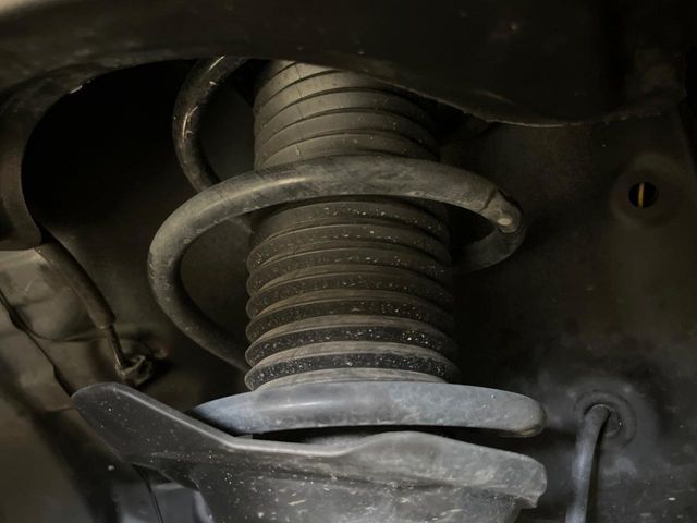 TOYOTA RAIZE 2023 Image 31