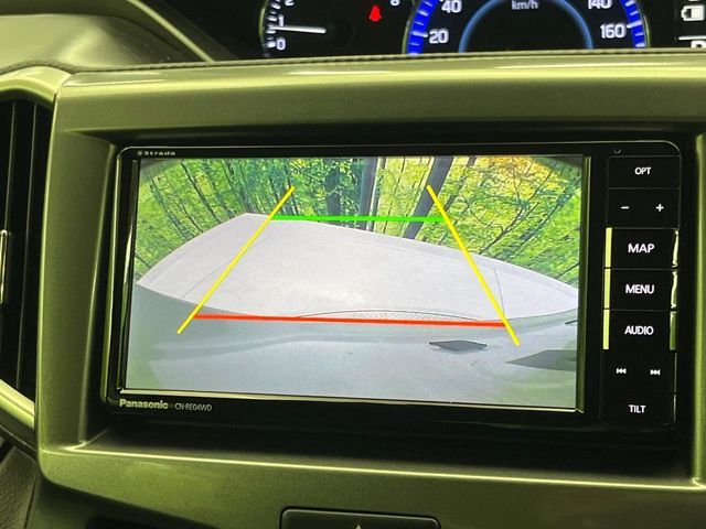 SUZUKI SOLIO 2018 Image 31