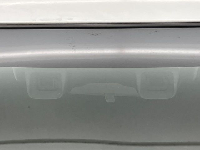 SUZUKI SOLIO 2018 Image 31