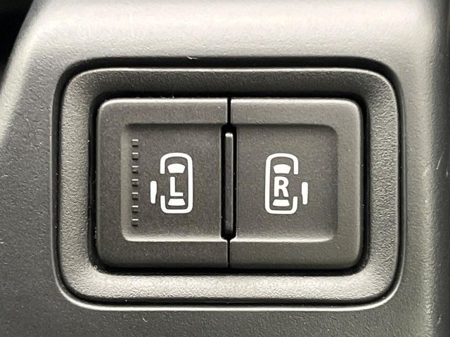 SUZUKI SOLIO 2018 Image 31