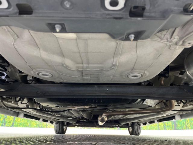 SUZUKI SOLIO 2018 Image 31