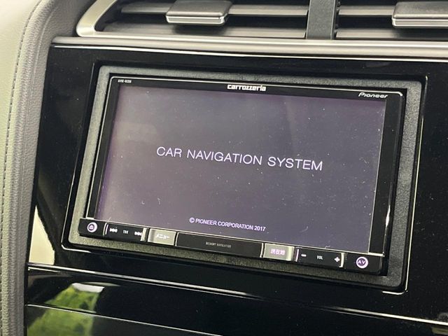 HONDA SHUTTLE HYBRID 2015 Image 31