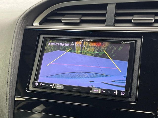 HONDA SHUTTLE HYBRID 2015 Image 31