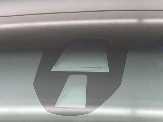 HONDA SHUTTLE HYBRID 2015 Image 31