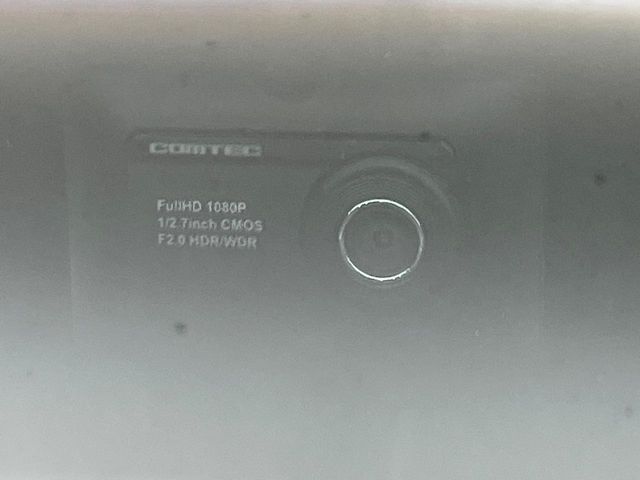 HONDA SHUTTLE HYBRID 2015 Image 31