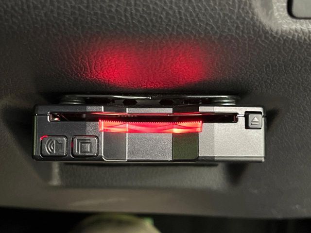 HONDA SHUTTLE HYBRID 2015 Image 31