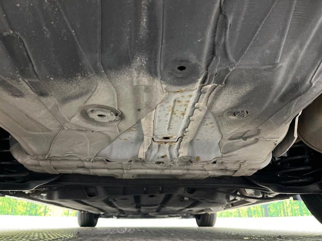 HONDA SHUTTLE HYBRID 2015 Image 31