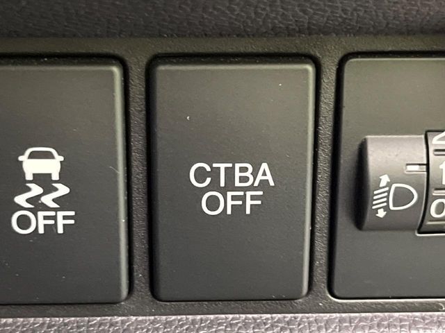 HONDA N-WGN 2019 Image 31