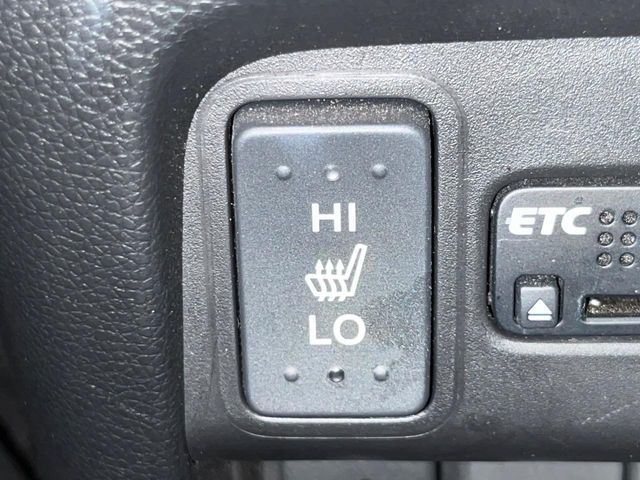 HONDA N-WGN 2019 Image 31