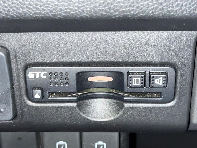 HONDA N-WGN 2019 Image 31