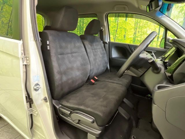 HONDA N-WGN 2019 Image 31