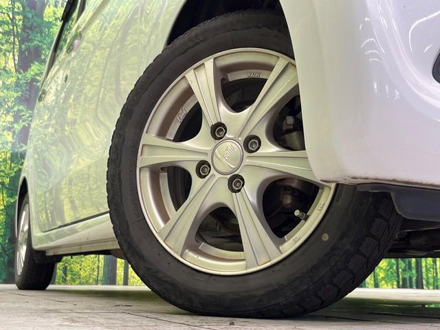 HONDA N-WGN 2019 Image 31