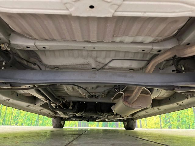 HONDA N-WGN 2019 Image 31