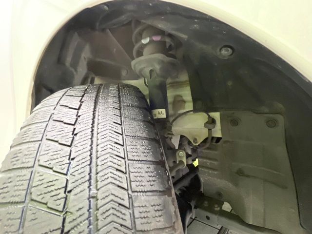 HONDA N-WGN 2019 Image 31