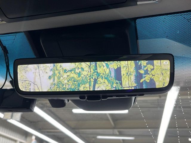 TOYOTA ALPHARD 2022 Image 31