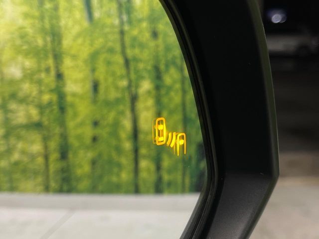 TOYOTA ALPHARD 2022 Image 31