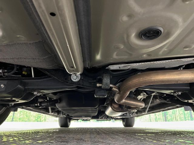 TOYOTA ALPHARD 2022 Image 31