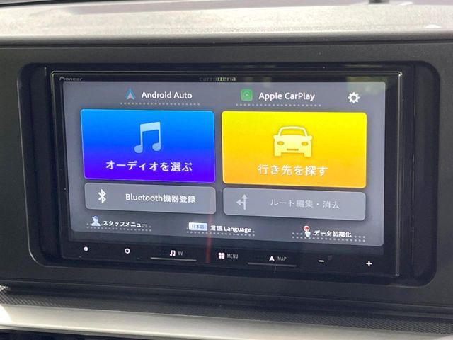 TOYOTA RAIZE 2025 Image 31