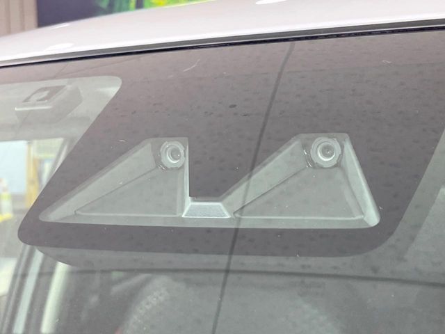 TOYOTA RAIZE 2025 Image 31