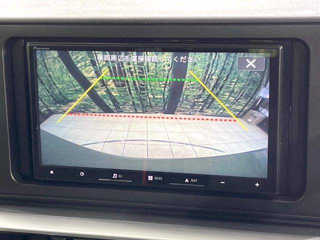 TOYOTA RAIZE 2025 Image 31