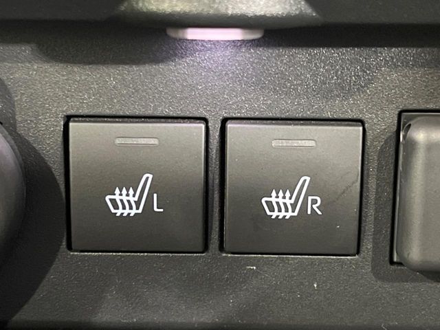 TOYOTA RAIZE 2025 Image 31