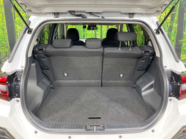 TOYOTA RAIZE 2025 Image 31