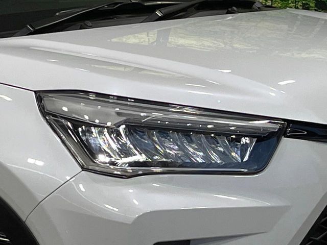 TOYOTA RAIZE 2025 Image 31