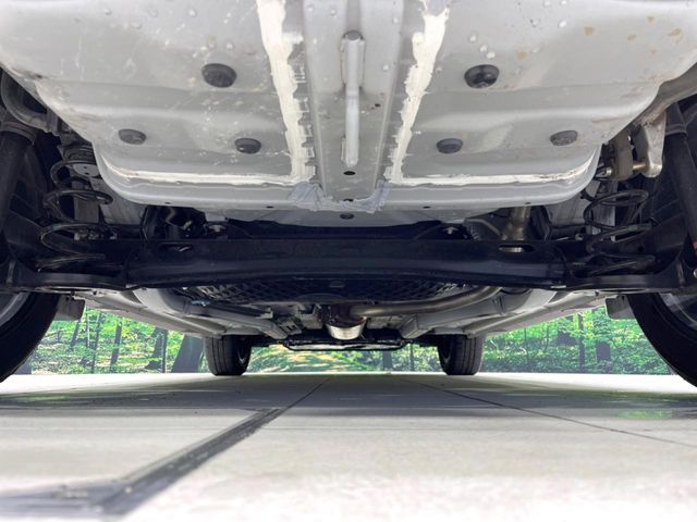 TOYOTA RAIZE 2025 Image 31