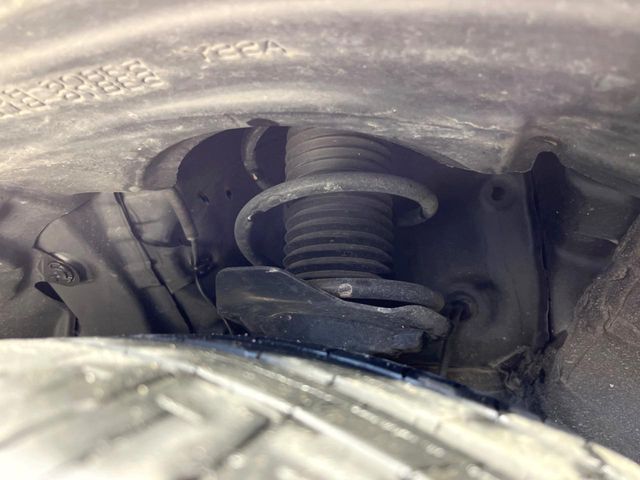 TOYOTA RAIZE 2025 Image 31