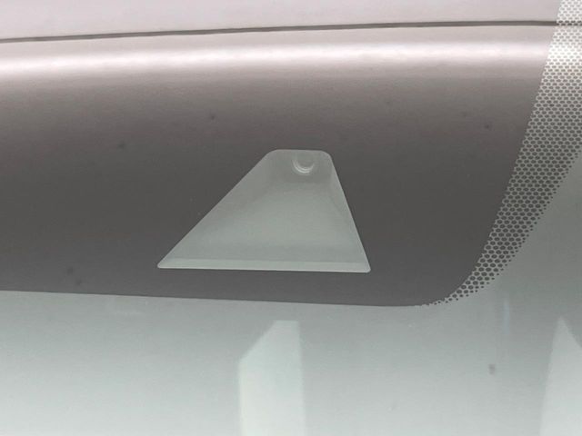 NISSAN NOTE 2019 Image 31