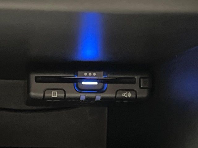 NISSAN NOTE 2019 Image 31