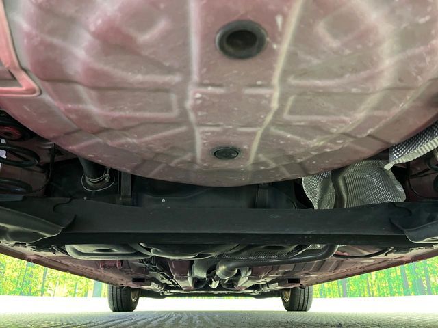 NISSAN NOTE 2019 Image 31