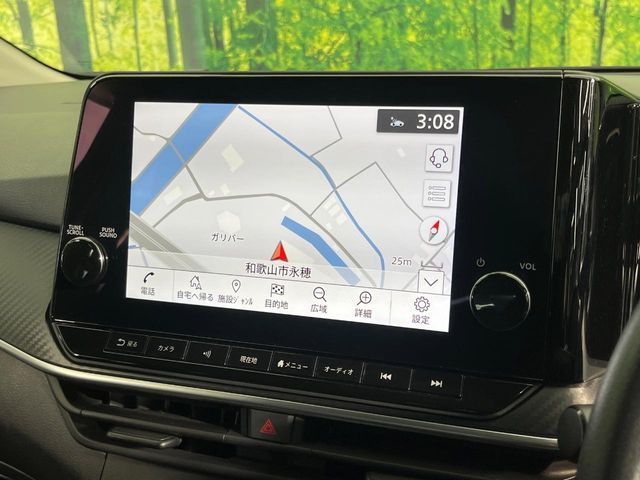 NISSAN NOTE 2021 Image 31