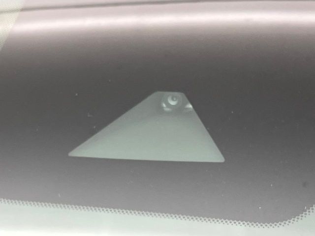 NISSAN NOTE 2021 Image 31