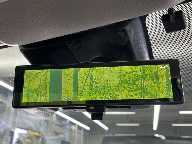 NISSAN NOTE 2021 Image 31