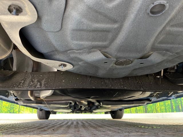 NISSAN NOTE 2021 Image 31