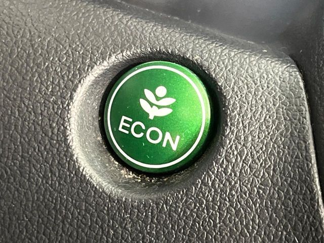 HONDA N BOX 2014 Image 31