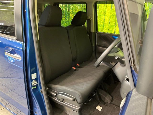 HONDA N BOX 2014 Image 31