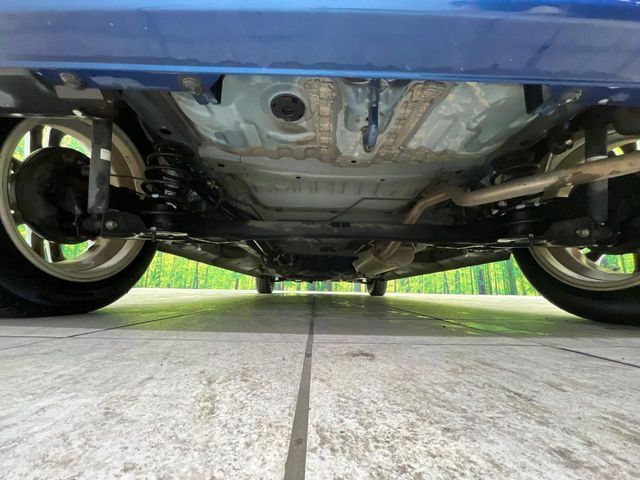 HONDA N BOX 2014 Image 31