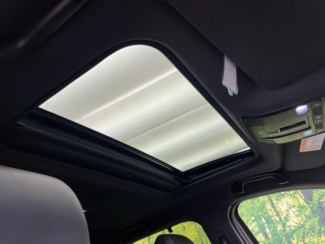 MAZDA CX-8 2021 Image 31