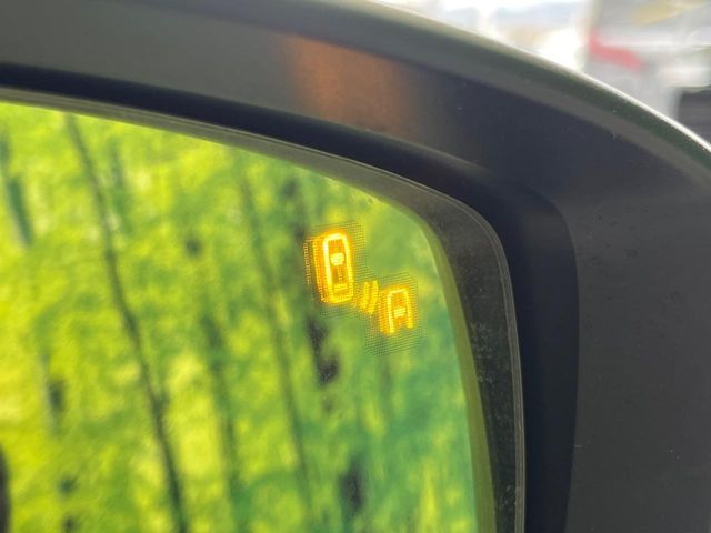 MAZDA CX-8 2021 Image 31