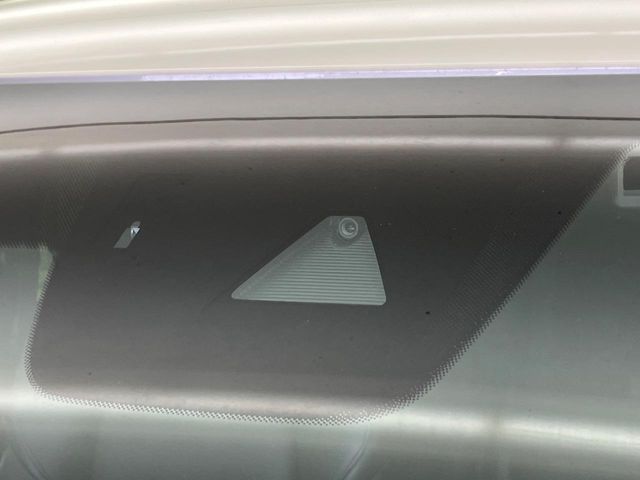 MAZDA CX-8 2021 Image 31